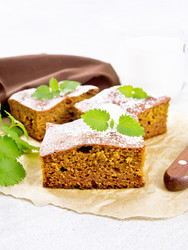 Similar image 22423035