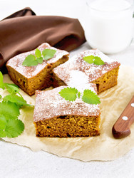 Similar image 22423036