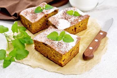 Similar image 22423037