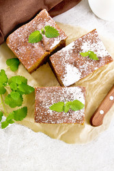 Similar image 22423038