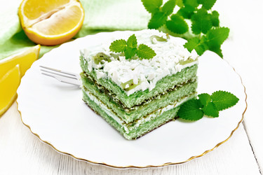 Similar image 22423041