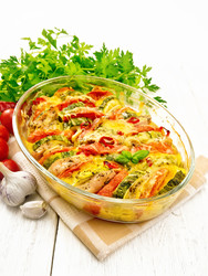 Similar image 22423042