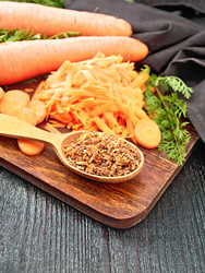 Similar image 22423048