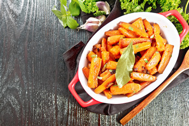 Similar image 22423053