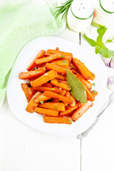 Similar image 22423055