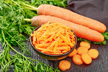 Similar image 22423056