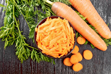 Similar image 22423057