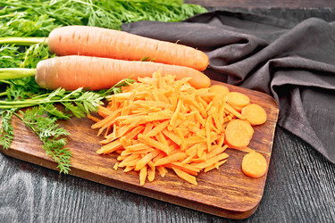 Similar image 22423060