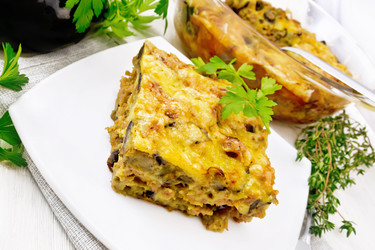 Similar image 22423062