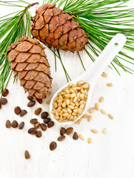 Similar image 22423067