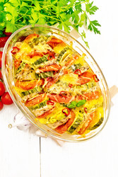 Similar image 22423071