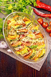 Similar image 22423072