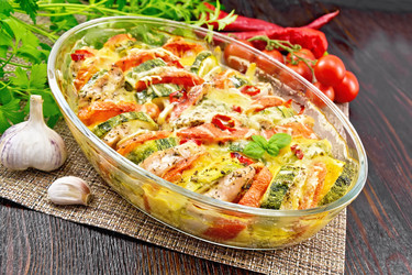 Similar image 22423073