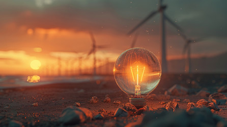 Similar image 22421275