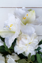 Similar image 22421276