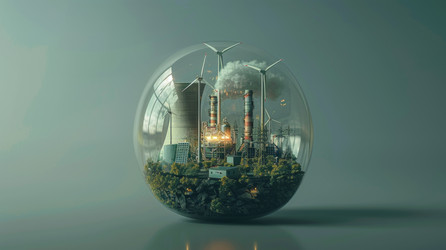 Similar image 22421277