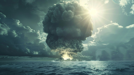 Similar image 22421279