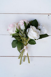 Similar image 22421280