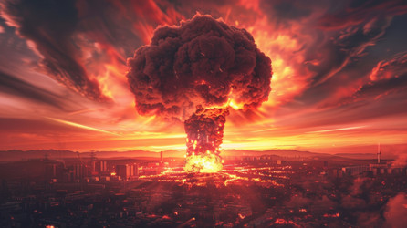 Similar image 22421281