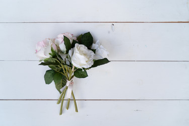 Similar image 22421282