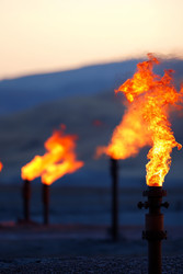 Similar image 22421283