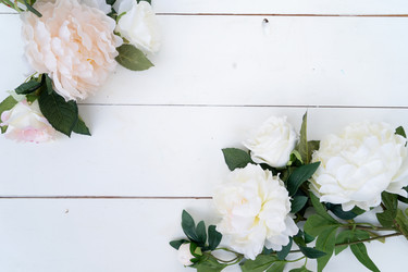 Similar image 22421284