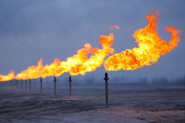 Similar image 22421285