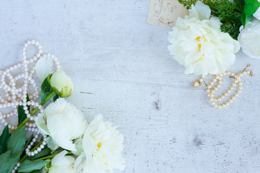 Similar image 22421294