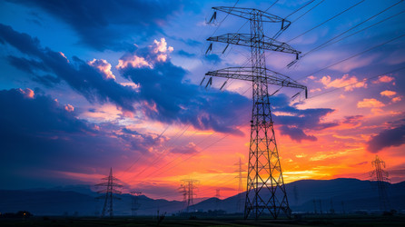 Similar image 22421295