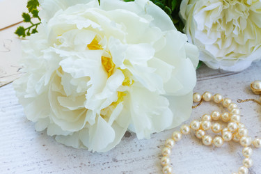 Similar image 22421296