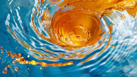 Similar image 22421297