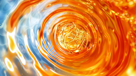 Similar image 22421299