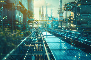 Similar image 22421301