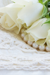 Similar image 22421302