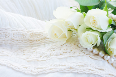 Similar image 22421304