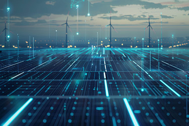 Similar image 22421305