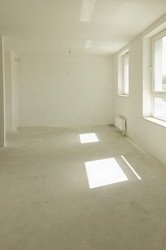 Similar image 22421306