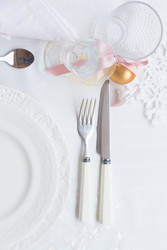 Similar image 22421307