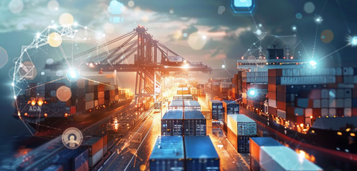 Similar image 22421308