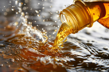 Similar image 22421309