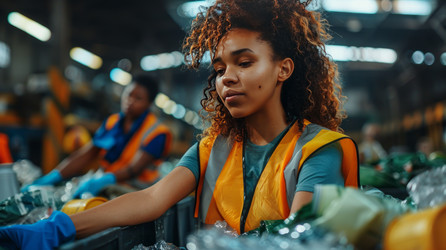 Similar image 22421310