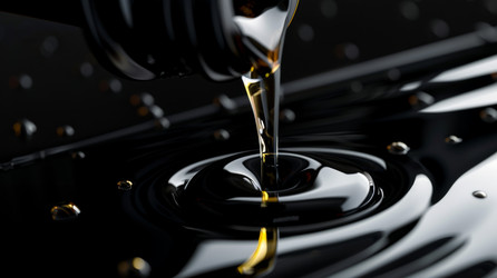 Similar image 22421311