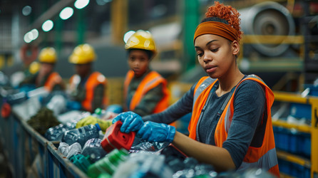 Similar image 22421312