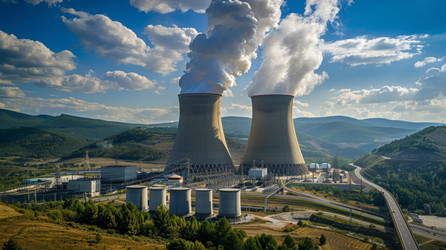 Similar image 22421313