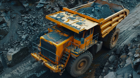 Similar image 22421314