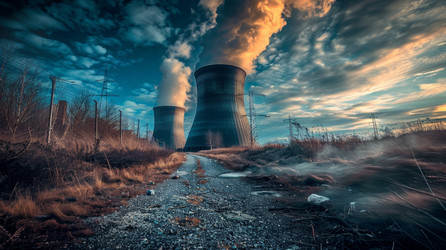 Similar image 22421315