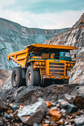 Similar image 22421316