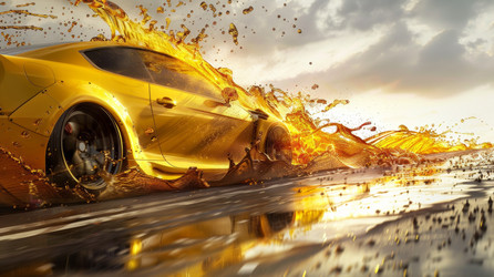 Similar image 22421317