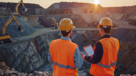 Similar image 22421318