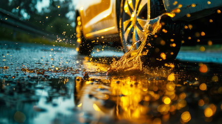 Similar image 22421319